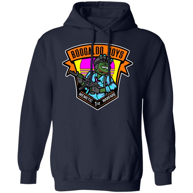 Boogaloo Shirt The Boogaloo Boy T Shirts Boogaloo Shirt The Boogaloo Boy T Shirts