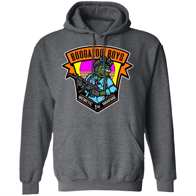 Boogaloo Shirt The Boogaloo Boy T Shirts Boogaloo Shirt The Boogaloo Boy T Shirts