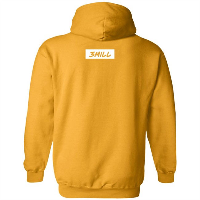 3 Bill Cash Nasty Merch Cashnasty Merch Cash Nasty Merchandise Cash Nasty Gaming Merch 3 Bill Cash Nasty Merch Cashnasty Merch Cash Nasty Merchandise Cash Nasty Gaming Merch