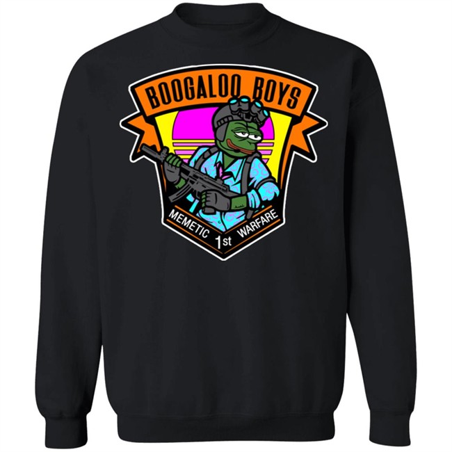 Boogaloo Shirt The Boogaloo Boy T Shirts Boogaloo Shirt The Boogaloo Boy T Shirts