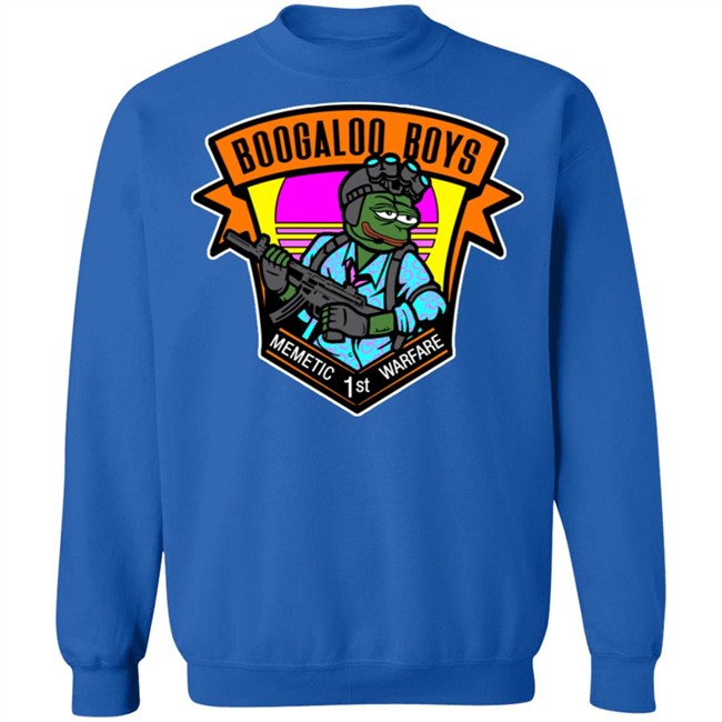 Boogaloo Shirt The Boogaloo Boy T Shirts Boogaloo Shirt The Boogaloo Boy T Shirts