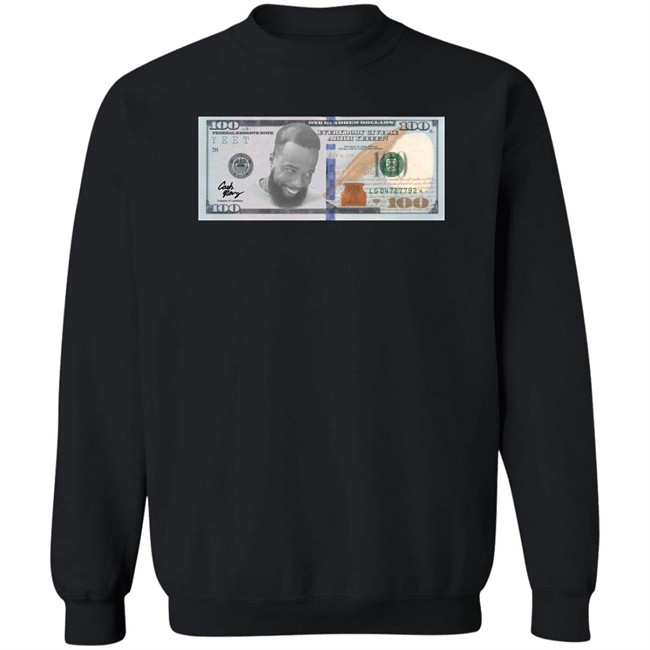 3 Bill Cash Nasty Merch Cashnasty Merch Cash Nasty Merchandise Cash Nasty Gaming Merch 3 Bill Cash Nasty Merch Cashnasty Merch Cash Nasty Merchandise Cash Nasty Gaming Merch