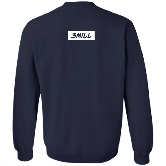 3 Bill Cash Nasty Merch Cashnasty Merch Cash Nasty Merchandise Cash Nasty Gaming Merch 3 Bill Cash Nasty Merch Cashnasty Merch Cash Nasty Merchandise Cash Nasty Gaming Merch