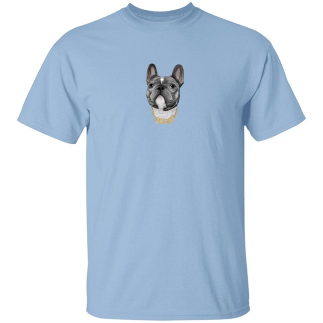 Juju Smith Schuster Merch Boujee Shirt Juju Smith Schuster Merch Boujee Shirt