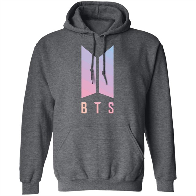 BTS T Shirt BTS T Shirt
