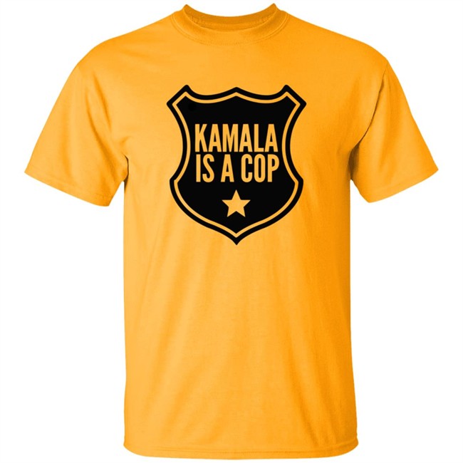 Kamala Harris 2020 T Shirt Store Kamala Is A Cop T Shirt Kamala Harris 2020 T Shirt Store Kamala Is A Cop T Shirt
