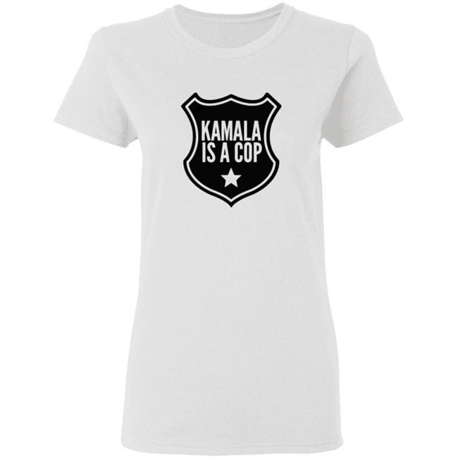 Kamala Harris 2020 T Shirt Store Kamala Is A Cop T Shirt Kamala Harris 2020 T Shirt Store Kamala Is A Cop T Shirt