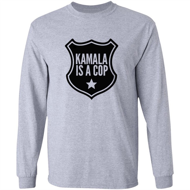 Kamala Harris 2020 T Shirt Store Kamala Is A Cop T Shirt Kamala Harris 2020 T Shirt Store Kamala Is A Cop T Shirt
