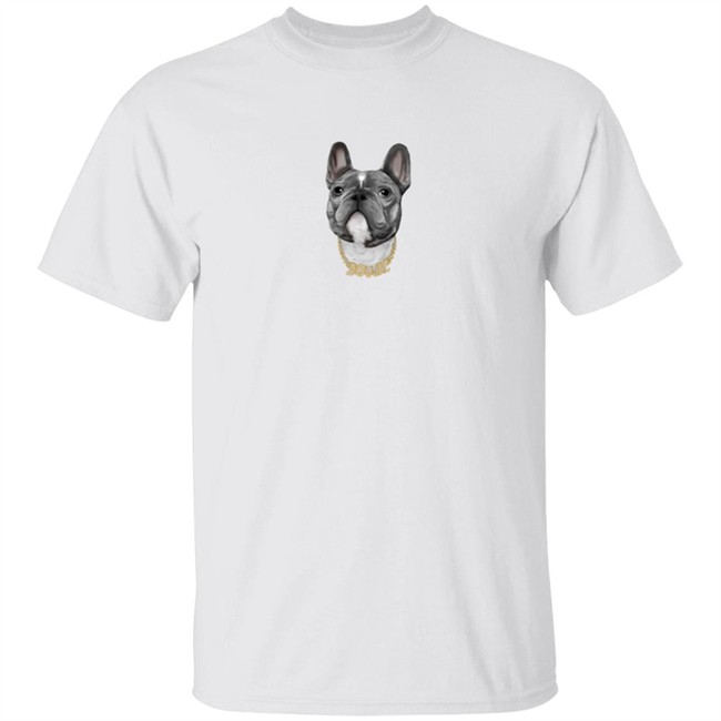 Juju Smith Schuster Merch Boujee Shirt