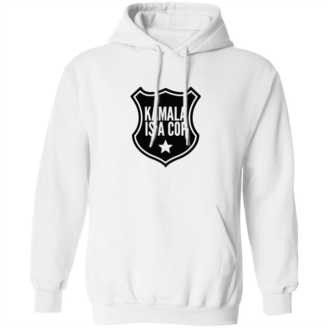 Kamala Harris 2020 T Shirt Store Kamala Is A Cop T Shirt Kamala Harris 2020 T Shirt Store Kamala Is A Cop T Shirt