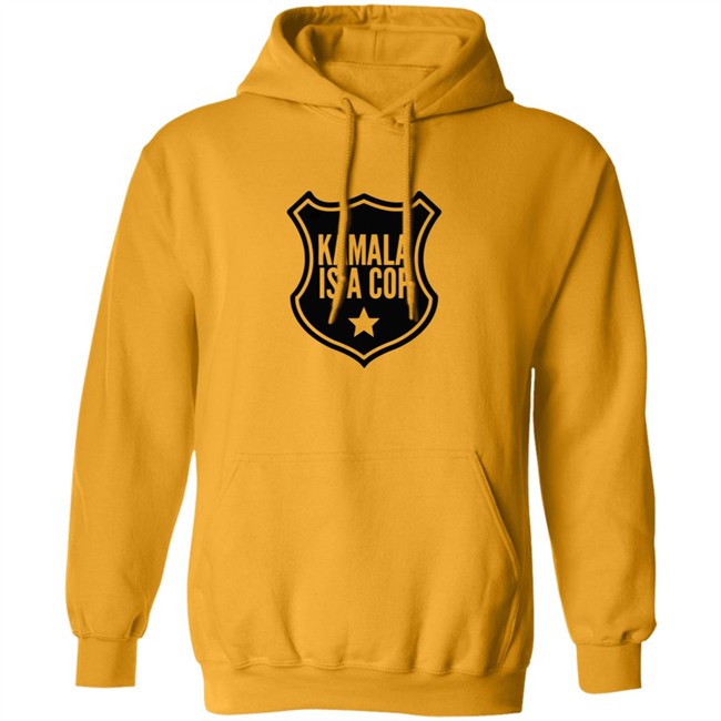 Kamala Harris 2020 T Shirt Store Kamala Is A Cop T Shirt Kamala Harris 2020 T Shirt Store Kamala Is A Cop T Shirt
