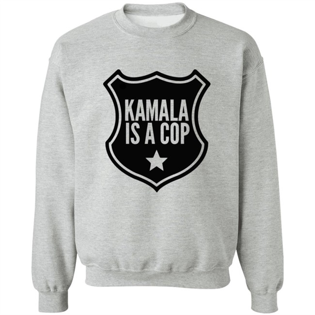 Kamala Harris 2020 T Shirt Store Kamala Is A Cop T Shirt Kamala Harris 2020 T Shirt Store Kamala Is A Cop T Shirt