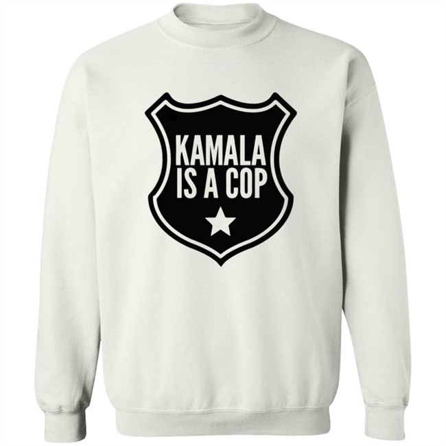 Kamala Harris 2020 T Shirt Store Kamala Is A Cop T Shirt Kamala Harris 2020 T Shirt Store Kamala Is A Cop T Shirt