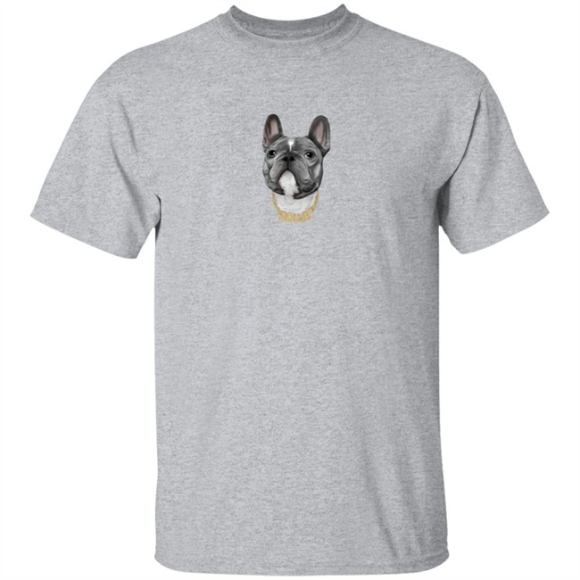 Juju Smith Schuster Merch Boujee Shirt Juju Smith Schuster Merch Boujee Shirt