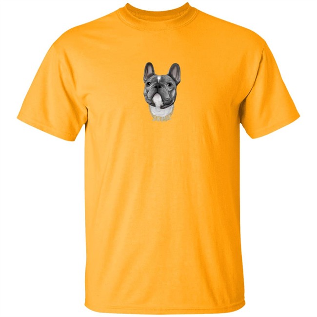 Juju Smith Schuster Merch Boujee Shirt Juju Smith Schuster Merch Boujee Shirt