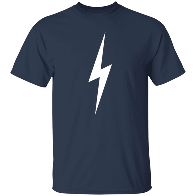 Ben Affleck The Flash Fans Shirt