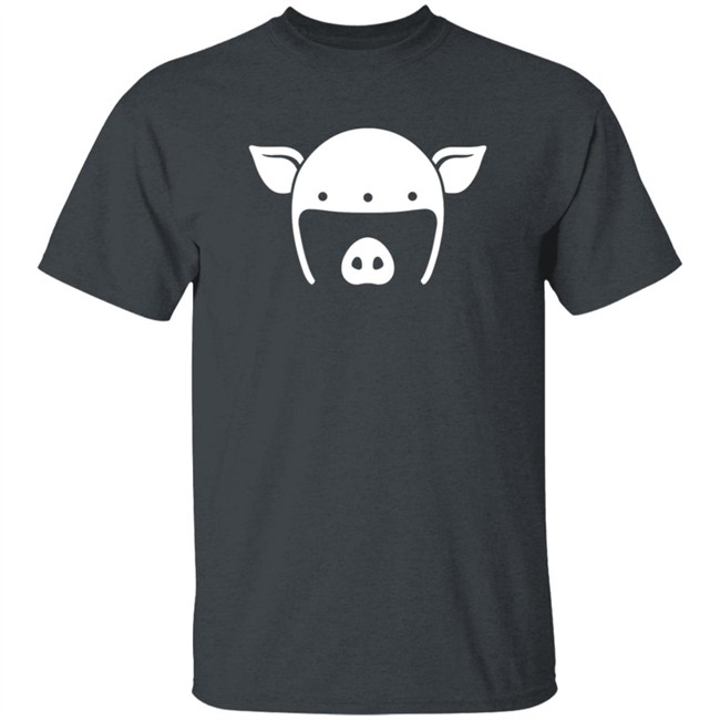 I Am WildCat Merch Store Logo Tee Shirt I Am WildCat Merch Store Logo Tee Shirt
