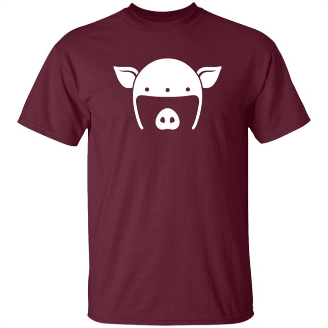 I Am WildCat Merch Store Logo Tee Shirt I Am WildCat Merch Store Logo Tee Shirt