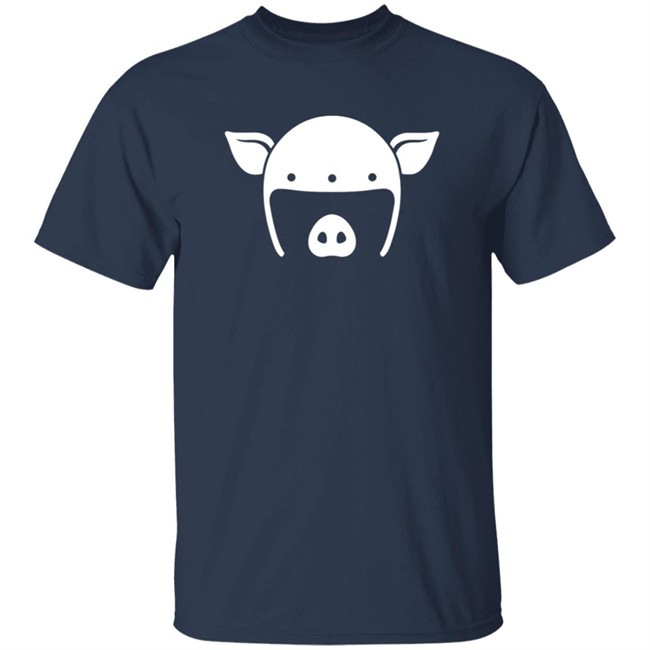 I Am WildCat Merch Store Logo Tee Shirt I Am WildCat Merch Store Logo Tee Shirt