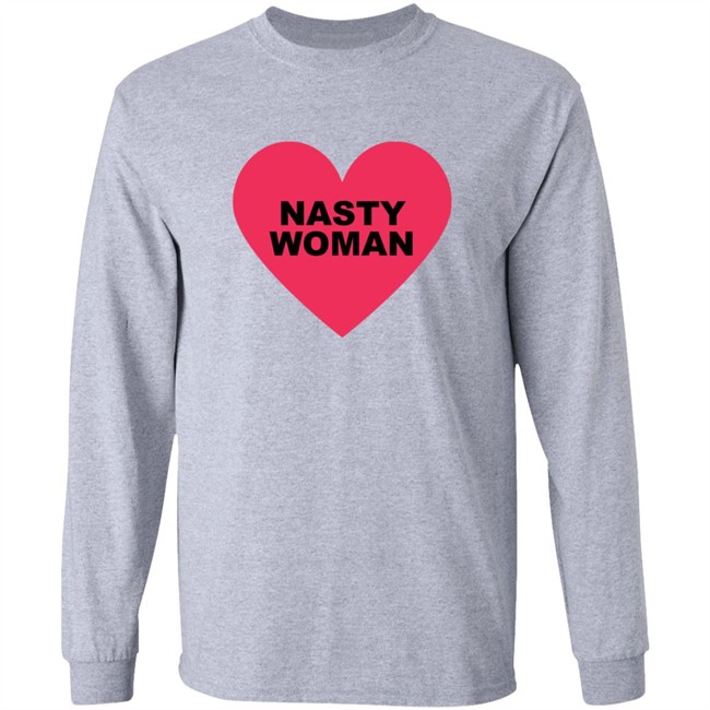 Nasty Woman Tee Shirt Nasty Women Vote Shirt Nasty Woman Tee Shirt Nasty Women Vote Shirt