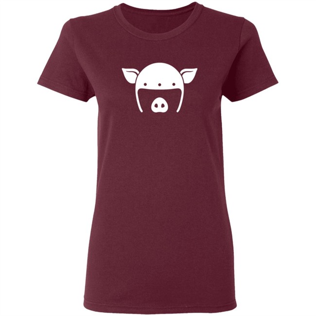 I Am WildCat Merch Store Logo Tee Shirt I Am WildCat Merch Store Logo Tee Shirt
