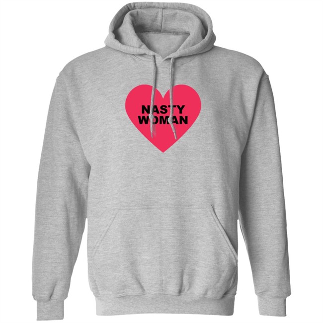 Nasty Woman Tee Shirt Nasty Women Vote Shirt Nasty Woman Tee Shirt Nasty Women Vote Shirt