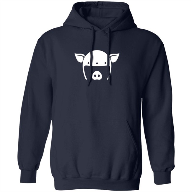 I Am WildCat Merch Store Logo Tee Shirt I Am WildCat Merch Store Logo Tee Shirt