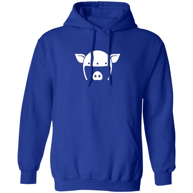 I Am WildCat Merch Store Logo Tee Shirt I Am WildCat Merch Store Logo Tee Shirt