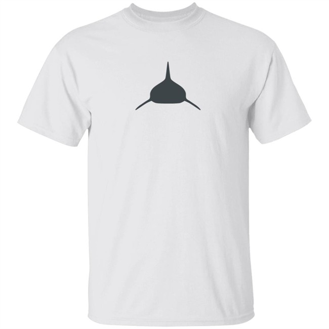 Neptune Shark Shirt Neptunic Shark Shirt Andy Casagrande Shark Shirt Neptune Shark Shirt Neptunic Shark Shirt Andy Casagrande Shark Shirt
