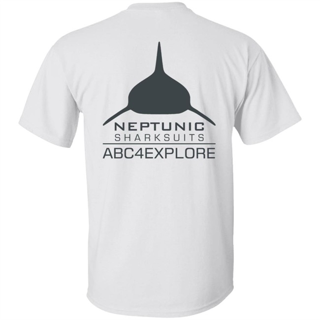 Neptune Shark Shirt Neptunic Shark Shirt Andy Casagrande Shark Shirt Neptune Shark Shirt Neptunic Shark Shirt Andy Casagrande Shark Shirt