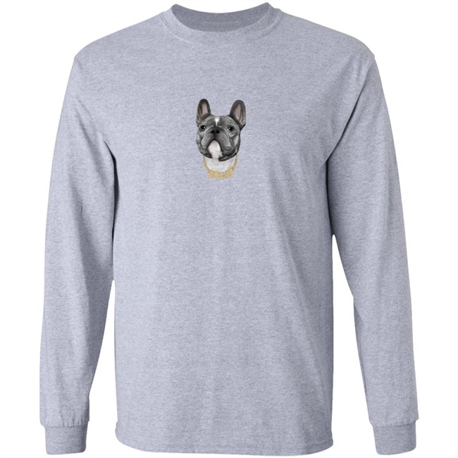 Juju Smith Schuster Merch Boujee Shirt Juju Smith Schuster Merch Boujee Shirt