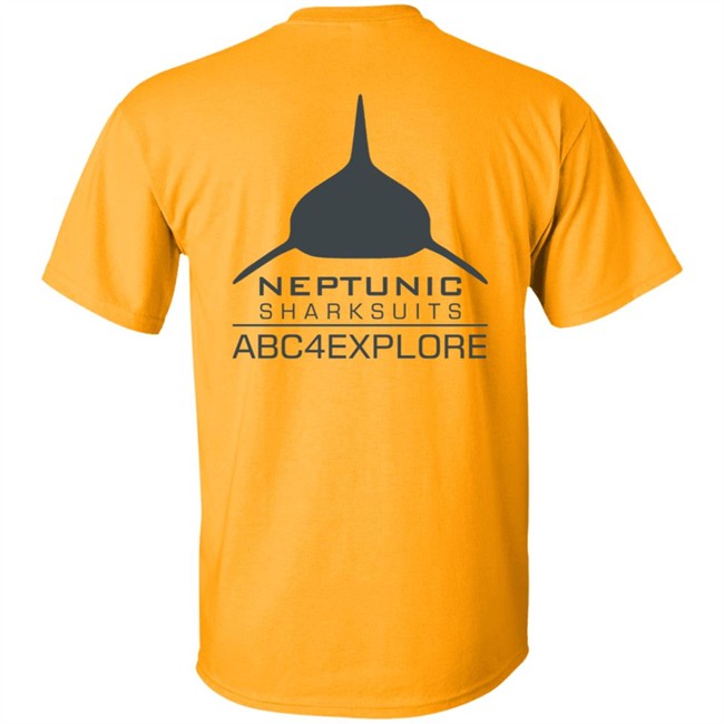 Neptune Shark Shirt Neptunic Shark Shirt Andy Casagrande Shark Shirt Neptune Shark Shirt Neptunic Shark Shirt Andy Casagrande Shark Shirt