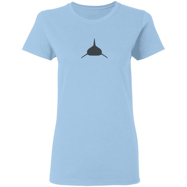 Neptune Shark Shirt Neptunic Shark Shirt Andy Casagrande Shark Shirt Neptune Shark Shirt Neptunic Shark Shirt Andy Casagrande Shark Shirt