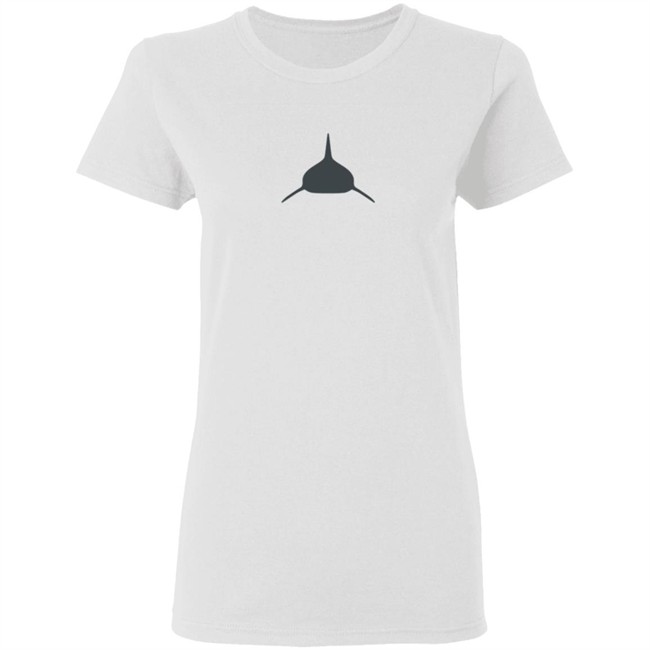 Neptune Shark Shirt Neptunic Shark Shirt Andy Casagrande Shark Shirt Neptune Shark Shirt Neptunic Shark Shirt Andy Casagrande Shark Shirt