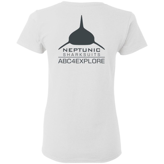 Neptune Shark Shirt Neptunic Shark Shirt Andy Casagrande Shark Shirt Neptune Shark Shirt Neptunic Shark Shirt Andy Casagrande Shark Shirt