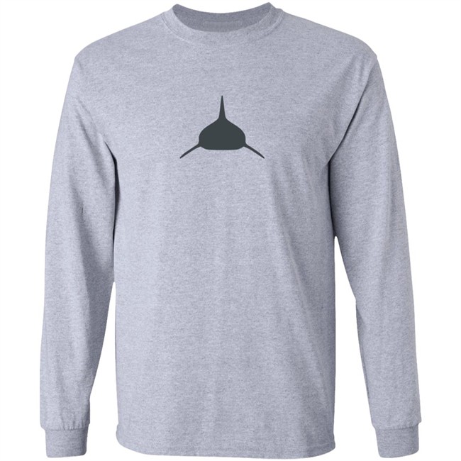 Neptune Shark Shirt Neptunic Shark Shirt Andy Casagrande Shark Shirt Neptune Shark Shirt Neptunic Shark Shirt Andy Casagrande Shark Shirt