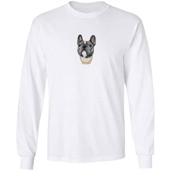 Juju Smith Schuster Merch Boujee Shirt Juju Smith Schuster Merch Boujee Shirt