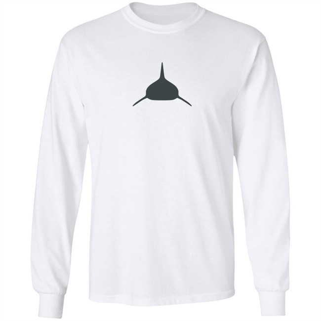 Neptune Shark Shirt Neptunic Shark Shirt Andy Casagrande Shark Shirt Neptune Shark Shirt Neptunic Shark Shirt Andy Casagrande Shark Shirt
