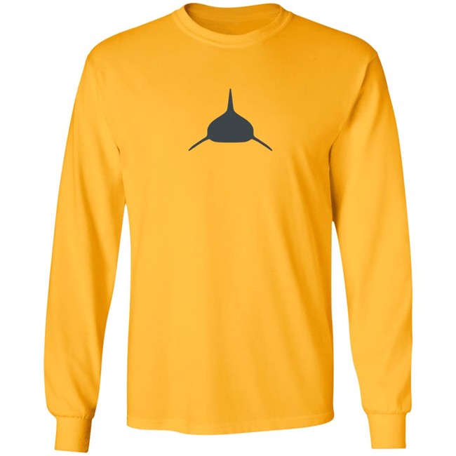 Neptune Shark Shirt Neptunic Shark Shirt Andy Casagrande Shark Shirt Neptune Shark Shirt Neptunic Shark Shirt Andy Casagrande Shark Shirt