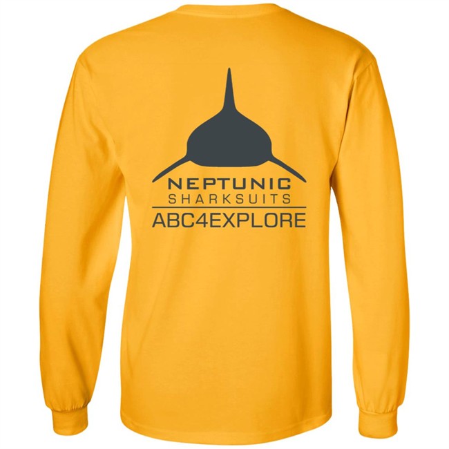Neptune Shark Shirt Neptunic Shark Shirt Andy Casagrande Shark Shirt Neptune Shark Shirt Neptunic Shark Shirt Andy Casagrande Shark Shirt