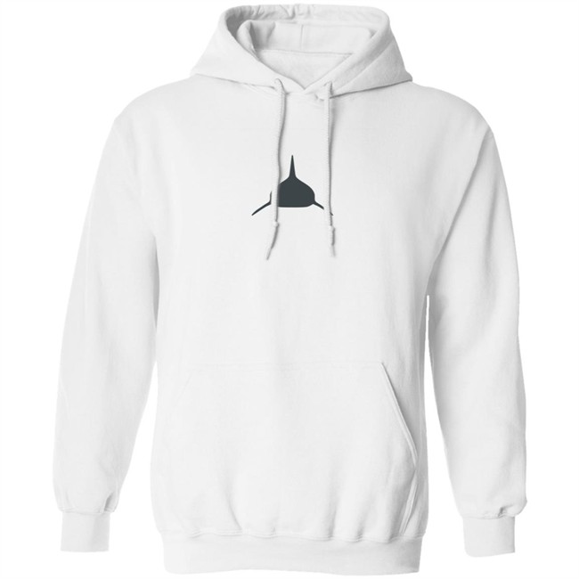 Neptune Shark Shirt Neptunic Shark Shirt Andy Casagrande Shark Shirt Neptune Shark Shirt Neptunic Shark Shirt Andy Casagrande Shark Shirt