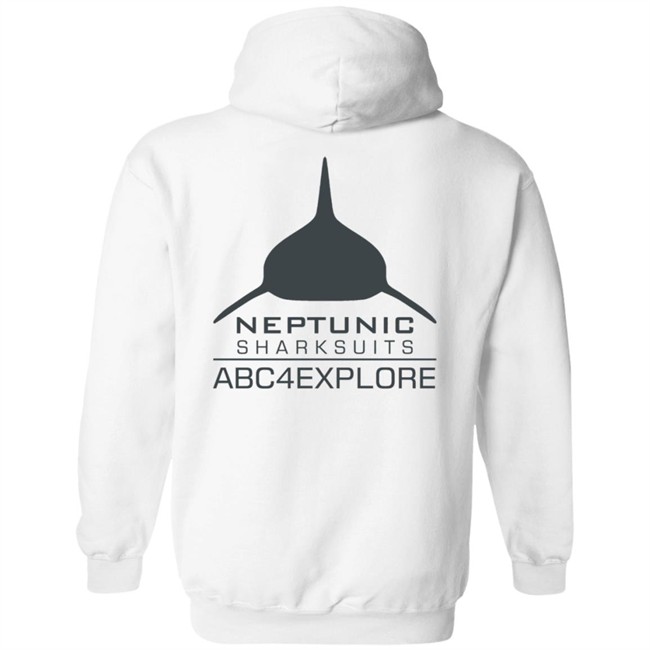 Neptune Shark Shirt Neptunic Shark Shirt Andy Casagrande Shark Shirt Neptune Shark Shirt Neptunic Shark Shirt Andy Casagrande Shark Shirt