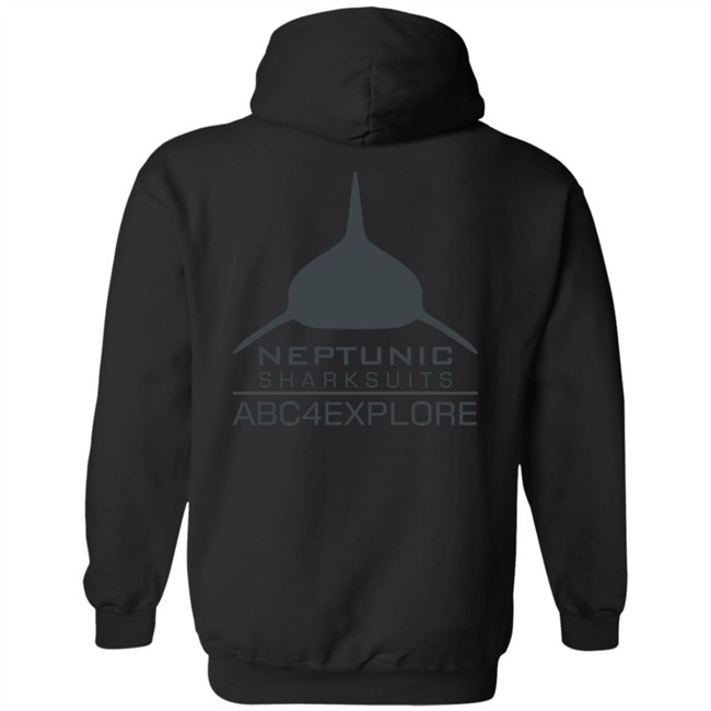 Neptune Shark Shirt Neptunic Shark Shirt Andy Casagrande Shark Shirt Neptune Shark Shirt Neptunic Shark Shirt Andy Casagrande Shark Shirt