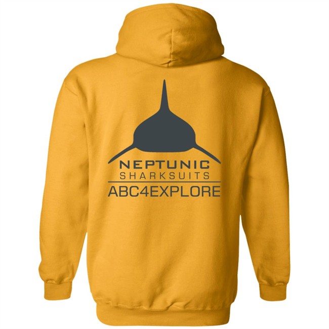 Neptune Shark Shirt Neptunic Shark Shirt Andy Casagrande Shark Shirt Neptune Shark Shirt Neptunic Shark Shirt Andy Casagrande Shark Shirt