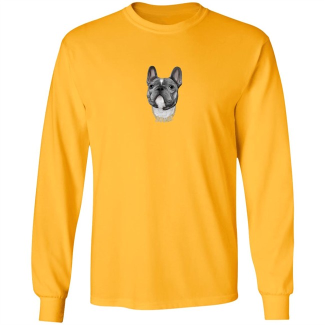 Juju Smith Schuster Merch Boujee Shirt Juju Smith Schuster Merch Boujee Shirt