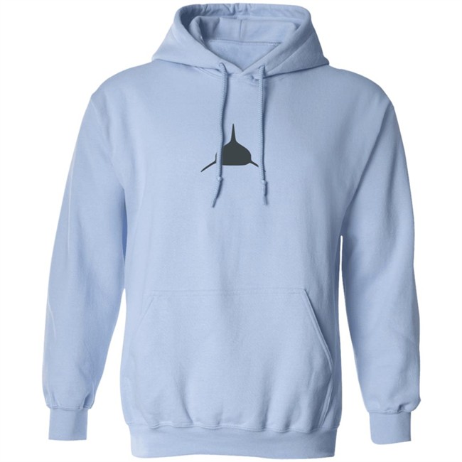 Neptune Shark Shirt Neptunic Shark Shirt Andy Casagrande Shark Shirt Neptune Shark Shirt Neptunic Shark Shirt Andy Casagrande Shark Shirt