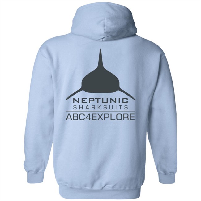 Neptune Shark Shirt Neptunic Shark Shirt Andy Casagrande Shark Shirt Neptune Shark Shirt Neptunic Shark Shirt Andy Casagrande Shark Shirt