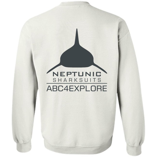 Neptune Shark Shirt Neptunic Shark Shirt Andy Casagrande Shark Shirt Neptune Shark Shirt Neptunic Shark Shirt Andy Casagrande Shark Shirt