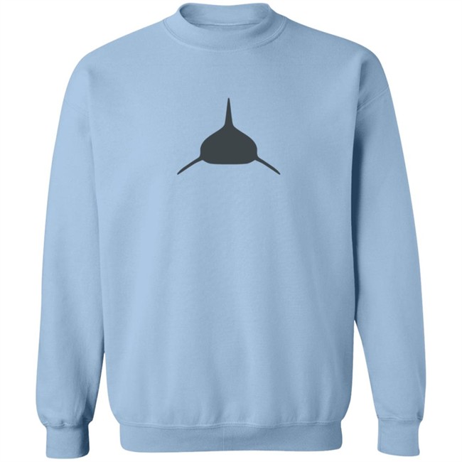 Neptune Shark Shirt Neptunic Shark Shirt Andy Casagrande Shark Shirt Neptune Shark Shirt Neptunic Shark Shirt Andy Casagrande Shark Shirt