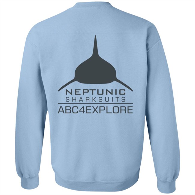 Neptune Shark Shirt Neptunic Shark Shirt Andy Casagrande Shark Shirt Neptune Shark Shirt Neptunic Shark Shirt Andy Casagrande Shark Shirt